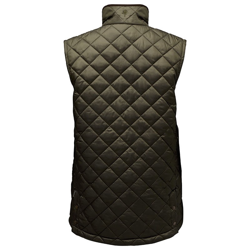 image-gilet-femme-pinewood-nydala-classic-3