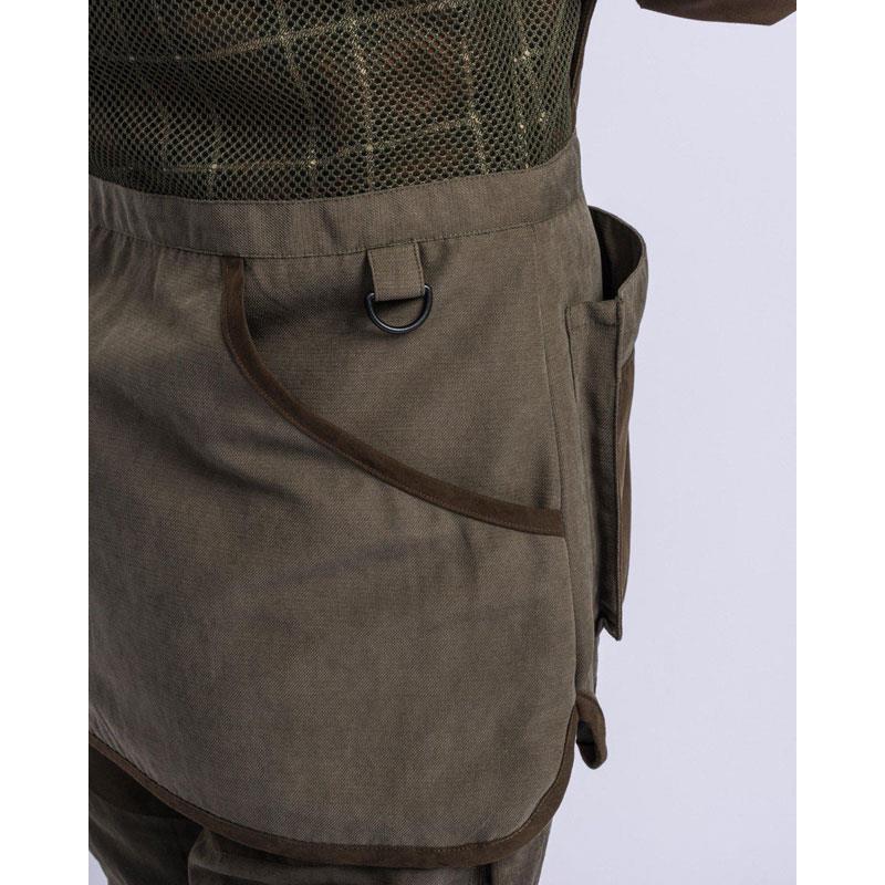 image-gilet-femme-pinewood-shooting-2