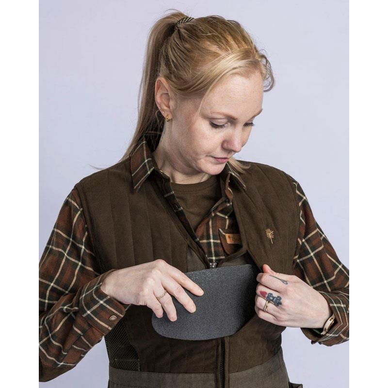 image-gilet-femme-pinewood-shooting-4