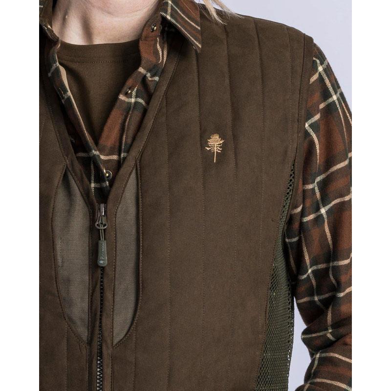 image-gilet-femme-pinewood-shooting-5