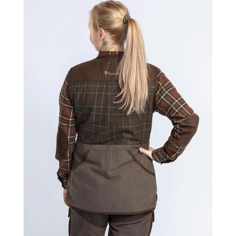 image-gilet-femme-pinewood-shooting-6