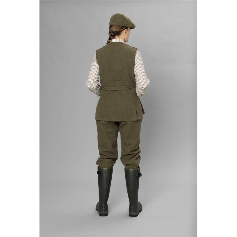 image-gilet-femme-seeland-hillside-harriet-2