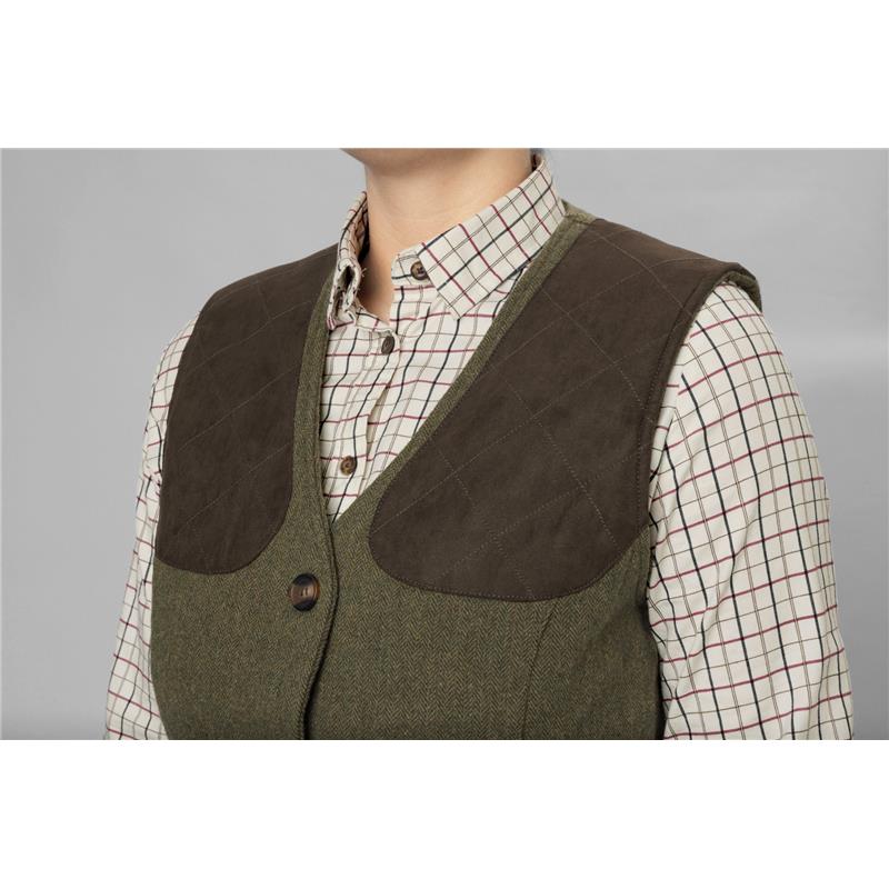image-gilet-femme-seeland-hillside-harriet-3