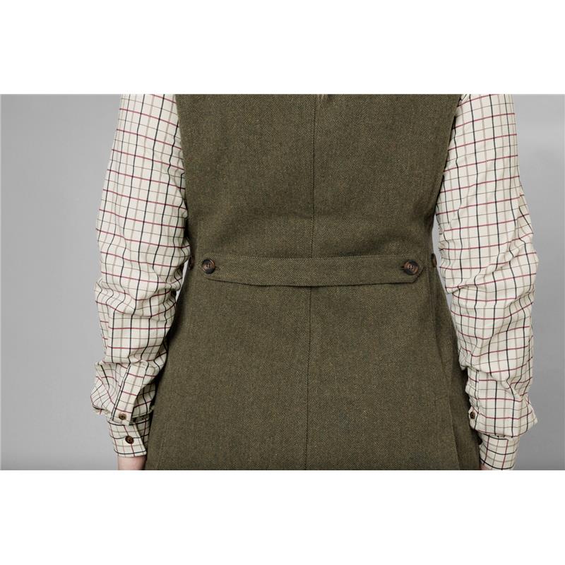 image-gilet-femme-seeland-hillside-harriet-4