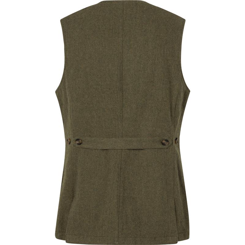 image-gilet-femme-seeland-hillside-harriet-5