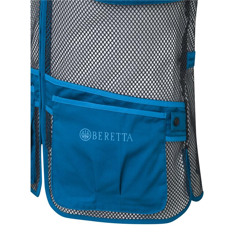 image-gilet-homme-beretta-full-mesh-2