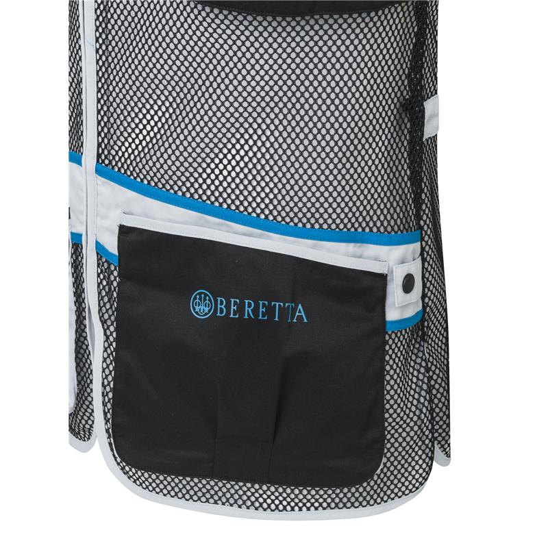 image-gilet-homme-beretta-full-mesh-2