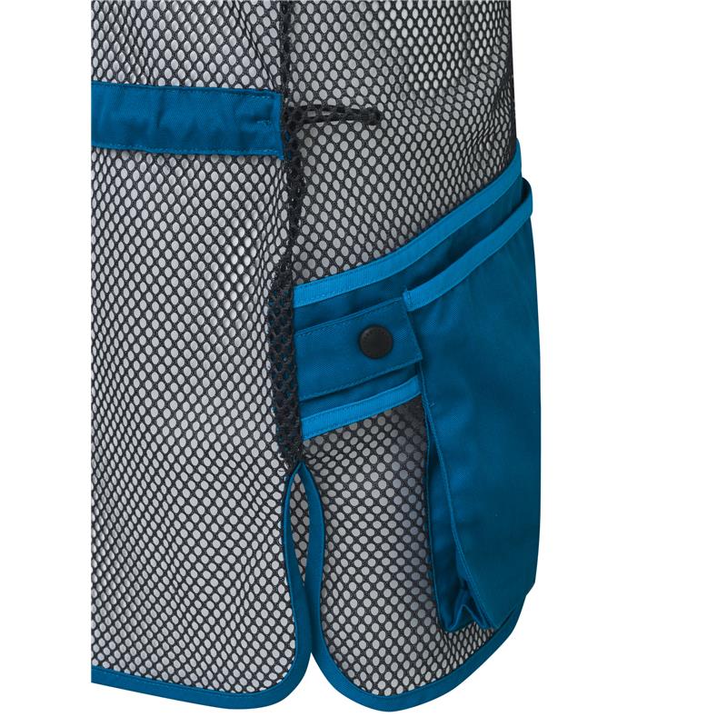 image-gilet-homme-beretta-full-mesh-3