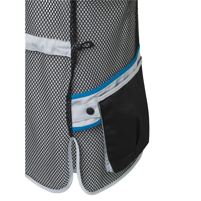 image-gilet-homme-beretta-full-mesh-3