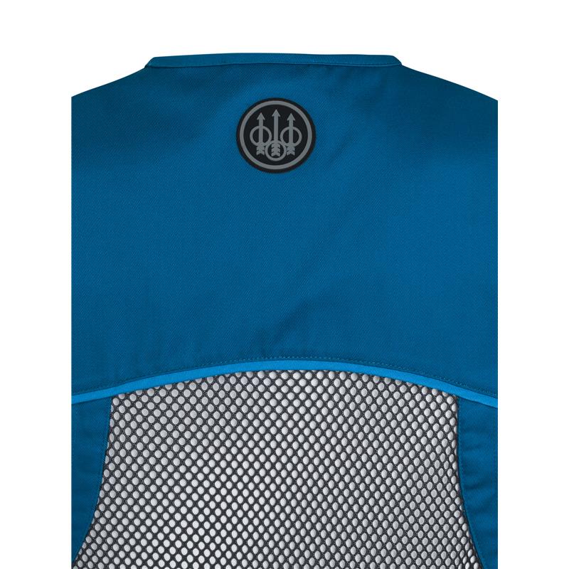 image-gilet-homme-beretta-full-mesh-4