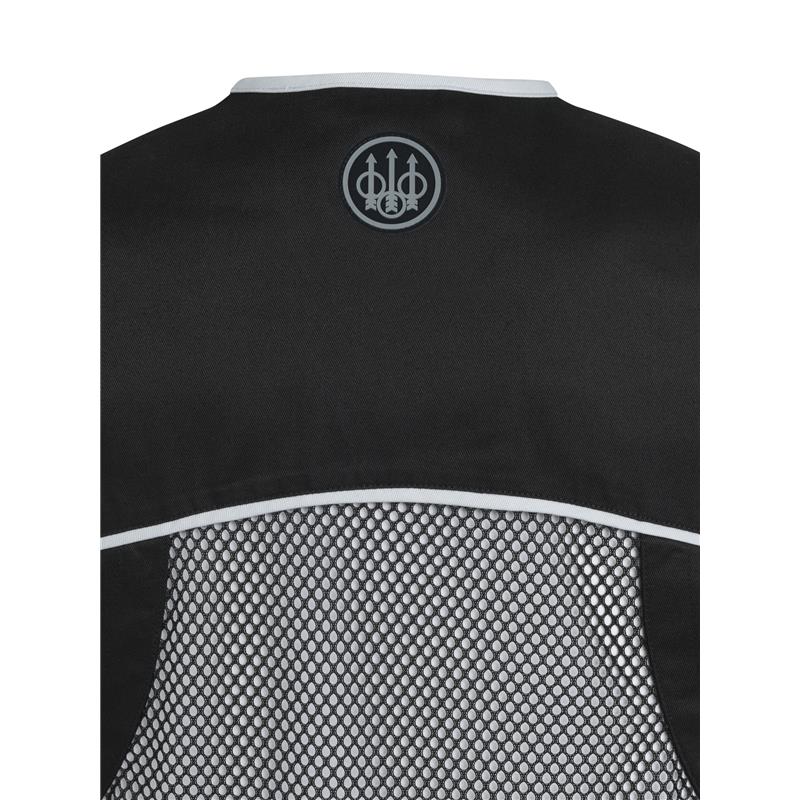 image-gilet-homme-beretta-full-mesh-4