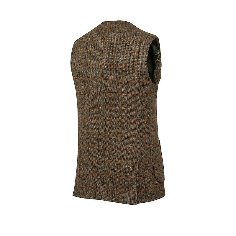image-gilet-homme-beretta-st-james-2