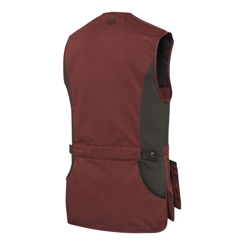 image-gilet-homme-beretta-teal-sporting-evo-2