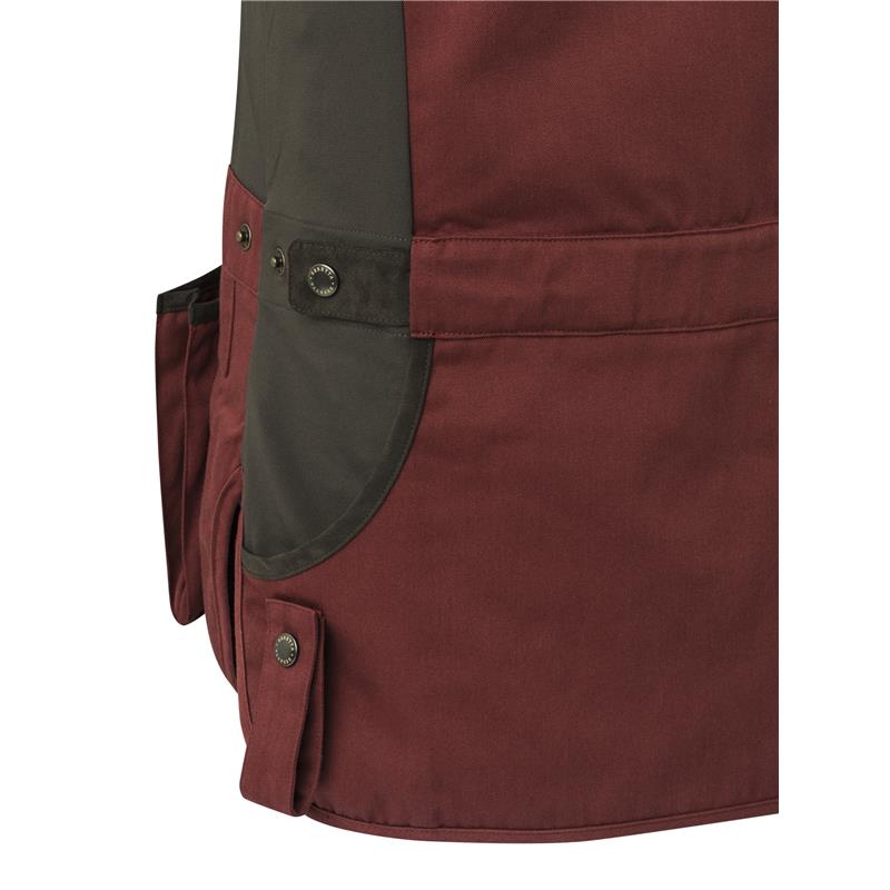 image-gilet-homme-beretta-teal-sporting-evo-3