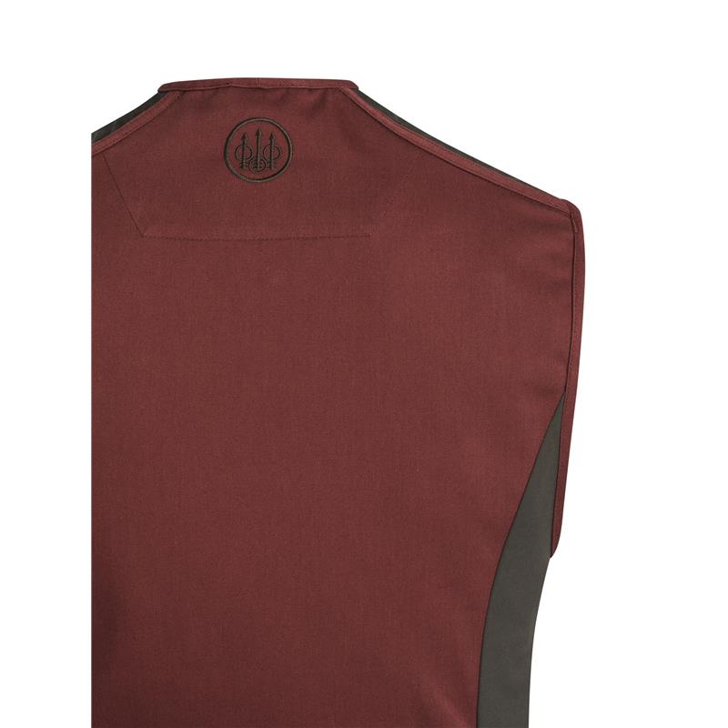 image-gilet-homme-beretta-teal-sporting-evo-5