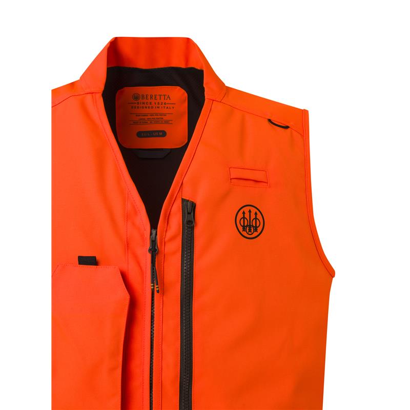 image-gilet-homme-beretta-thorn-resistant-2