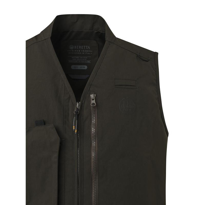 image-gilet-homme-beretta-thorn-resistant-2
