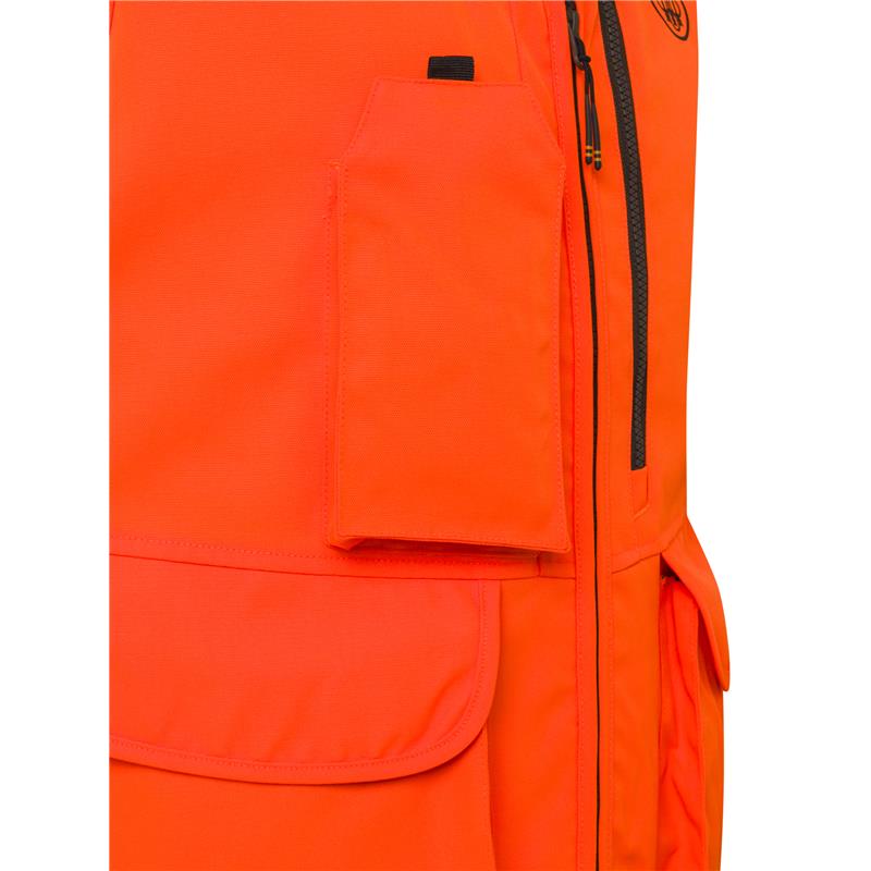 image-gilet-homme-beretta-thorn-resistant-3
