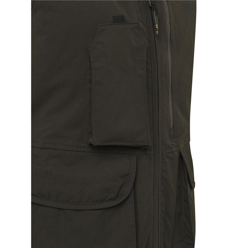 image-gilet-homme-beretta-thorn-resistant-3