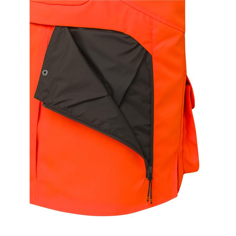 image-gilet-homme-beretta-thorn-resistant-4
