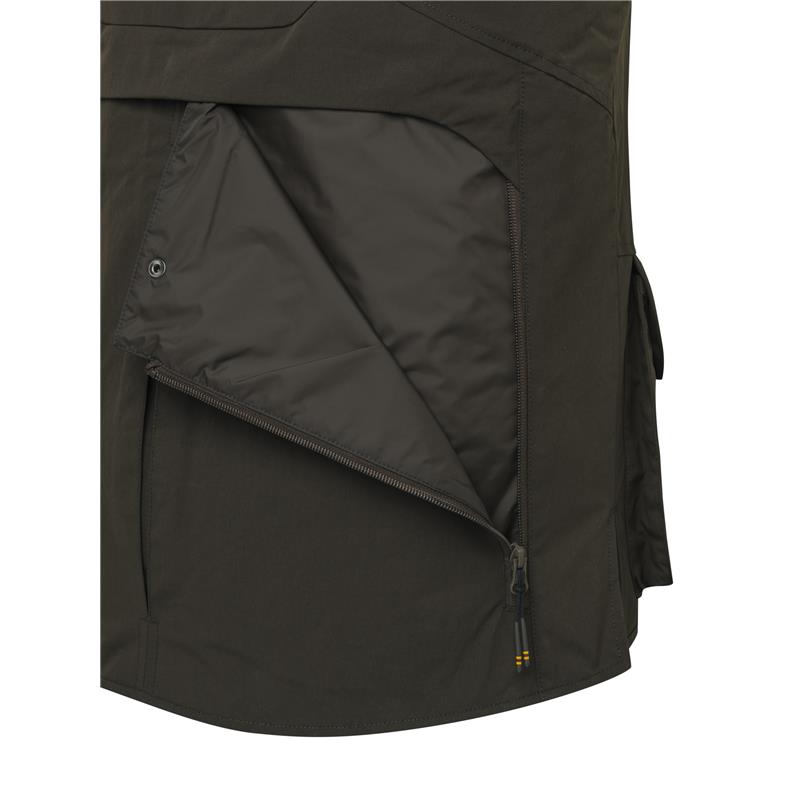 image-gilet-homme-beretta-thorn-resistant-4