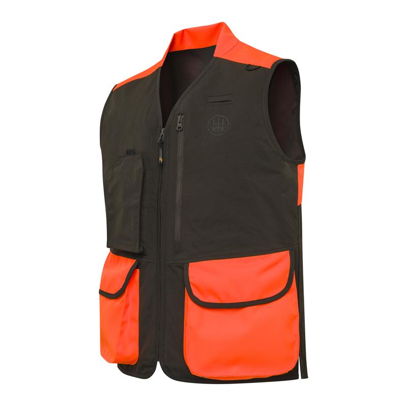 image-gilet-homme-beretta-thorn-resistant-5
