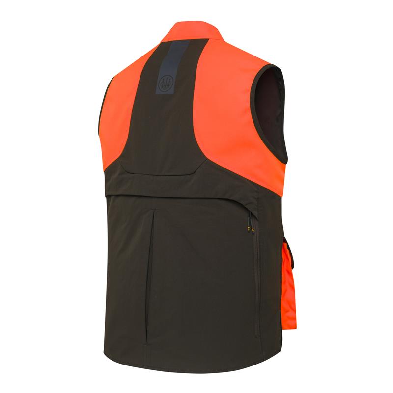 image-gilet-homme-beretta-thorn-resistant-6