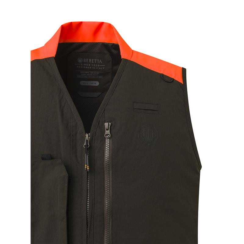 image-gilet-homme-beretta-thorn-resistant-7