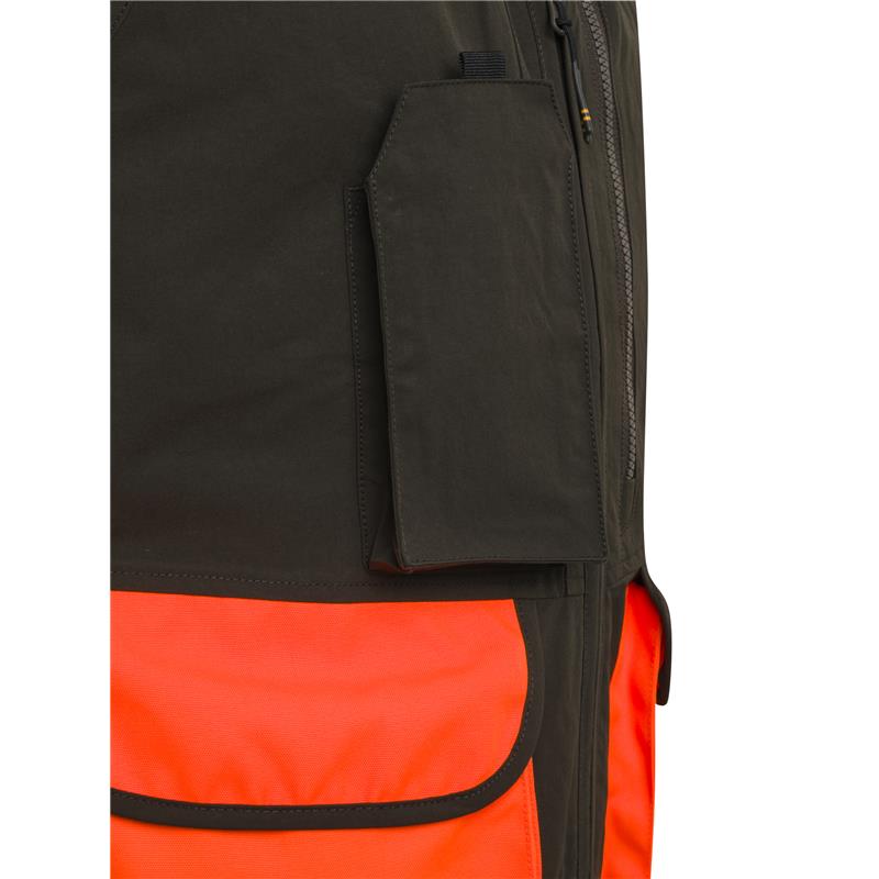 image-gilet-homme-beretta-thorn-resistant-8