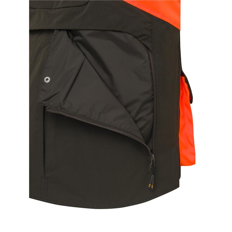 image-gilet-homme-beretta-thorn-resistant-9