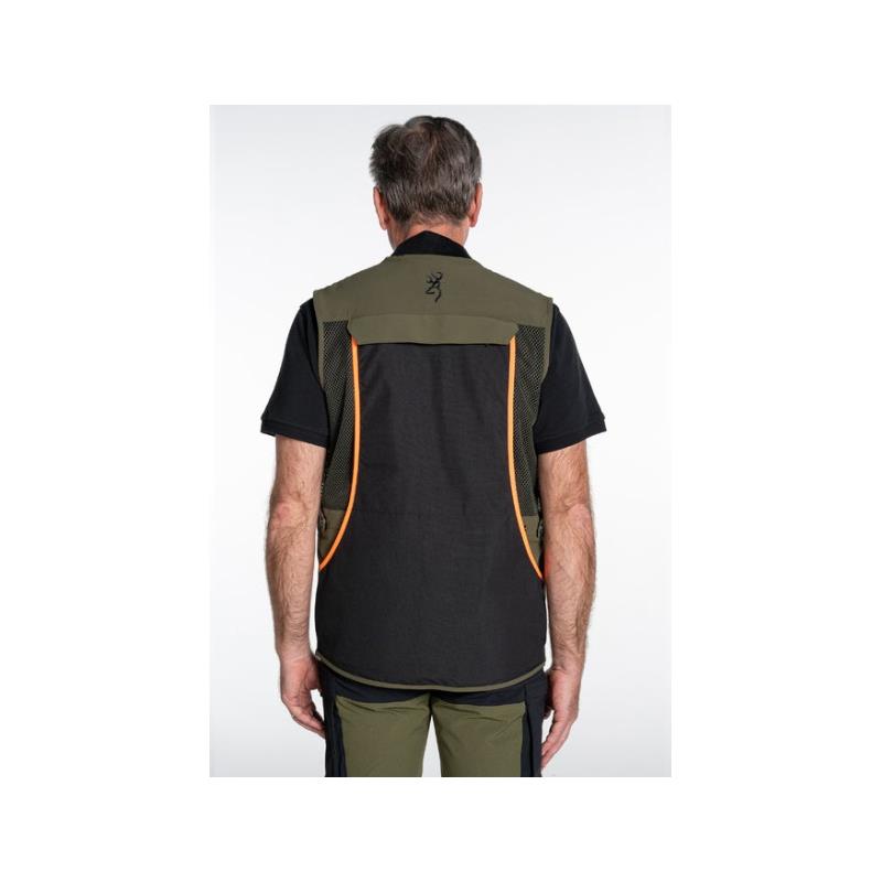 image-gilet-homme-browning-velino-2