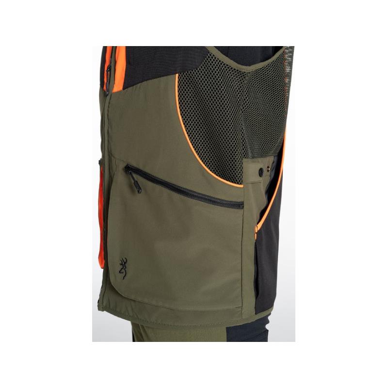 image-gilet-homme-browning-velino-3