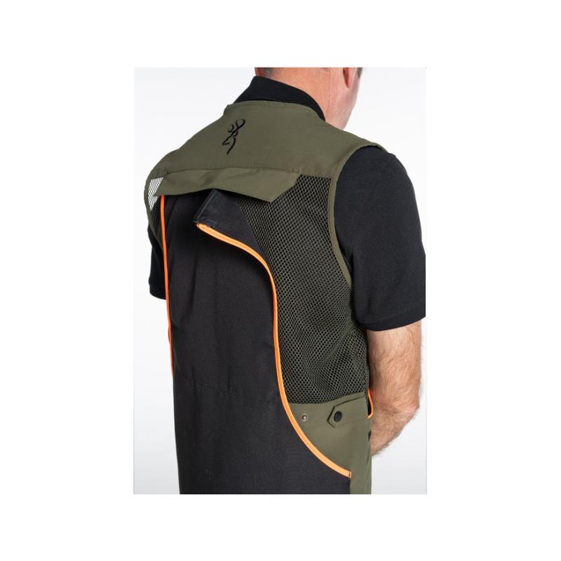 image-gilet-homme-browning-velino-4