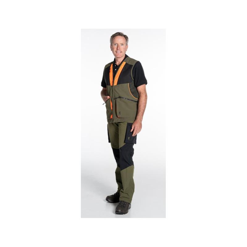 image-gilet-homme-browning-velino-5