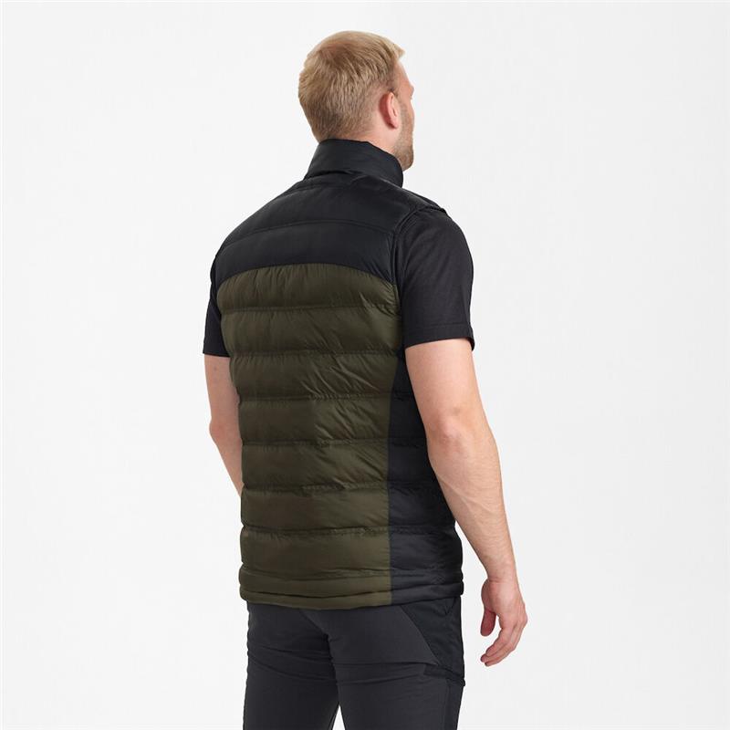 image-gilet-homme-deerhunter-northward-padded-3