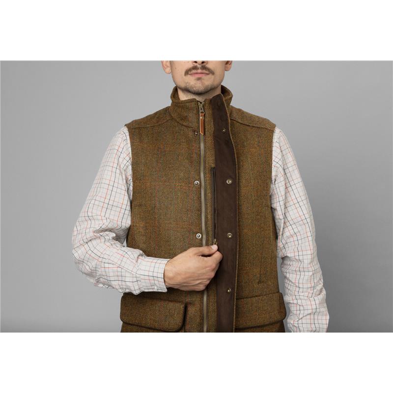 image-gilet-homme-harkila-kenmore-3