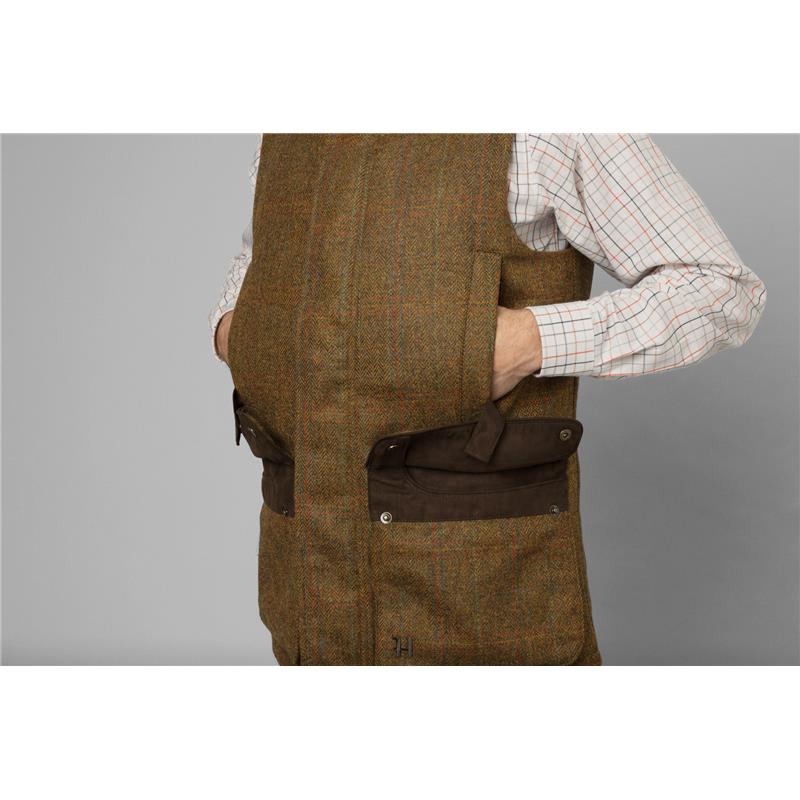 image-gilet-homme-harkila-kenmore-6
