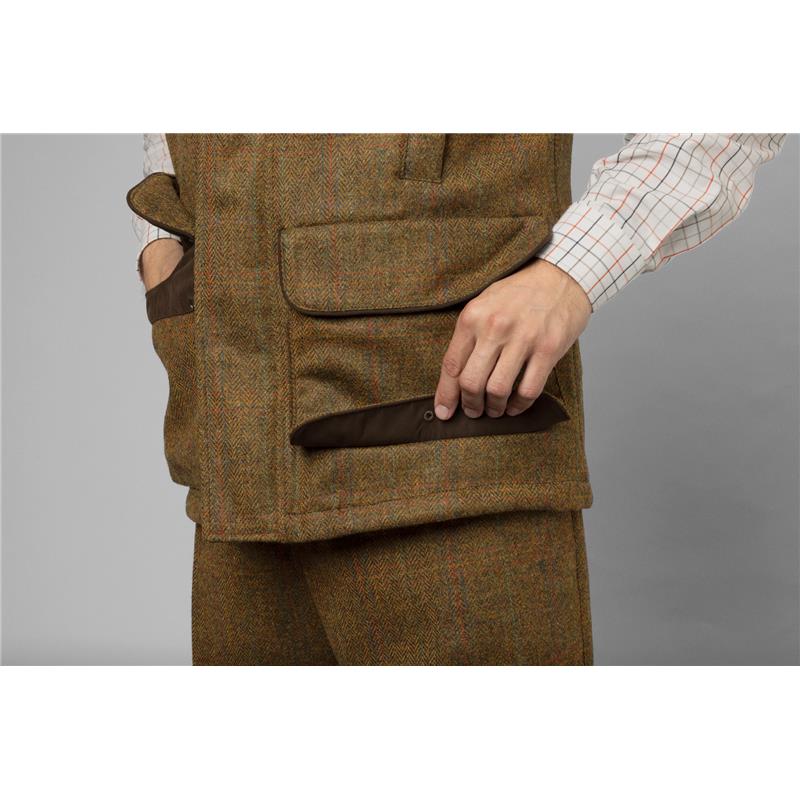 image-gilet-homme-harkila-kenmore-7