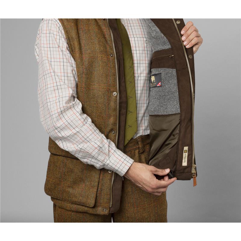 image-gilet-homme-harkila-kenmore-8