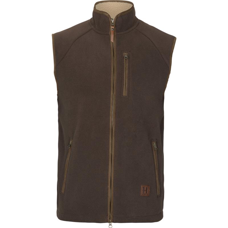 image-gilet-homme-harkila-sandhem-sherpa-2