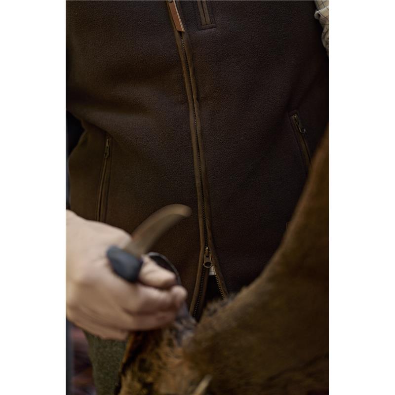 image-gilet-homme-harkila-sandhem-sherpa-3