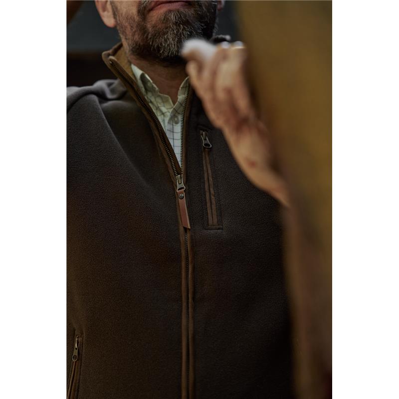 image-gilet-homme-harkila-sandhem-sherpa-4