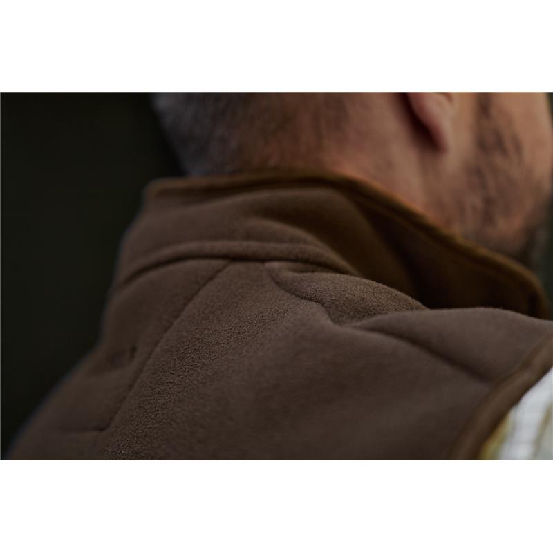image-gilet-homme-harkila-sandhem-sherpa-5