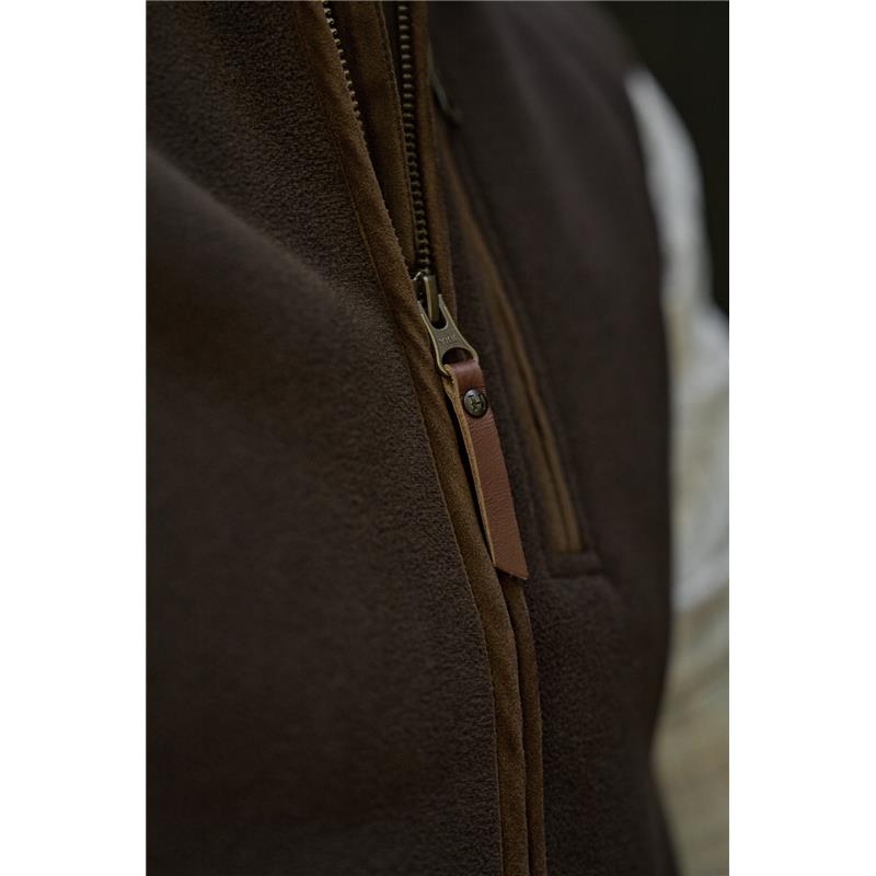image-gilet-homme-harkila-sandhem-sherpa-6