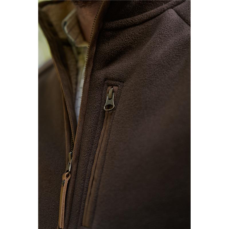 image-gilet-homme-harkila-sandhem-sherpa-7