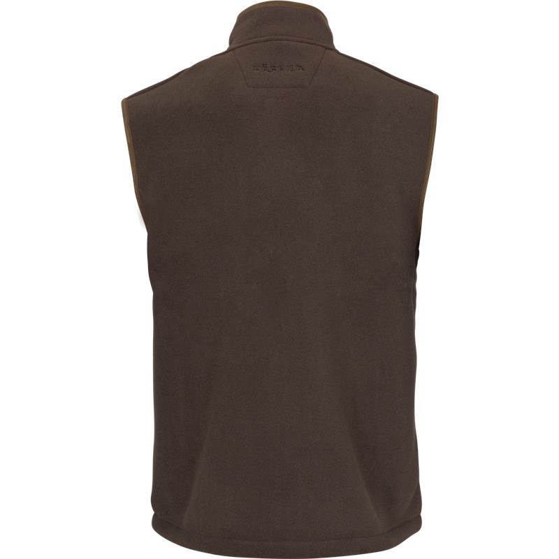 image-gilet-homme-harkila-sandhem-sherpa-8