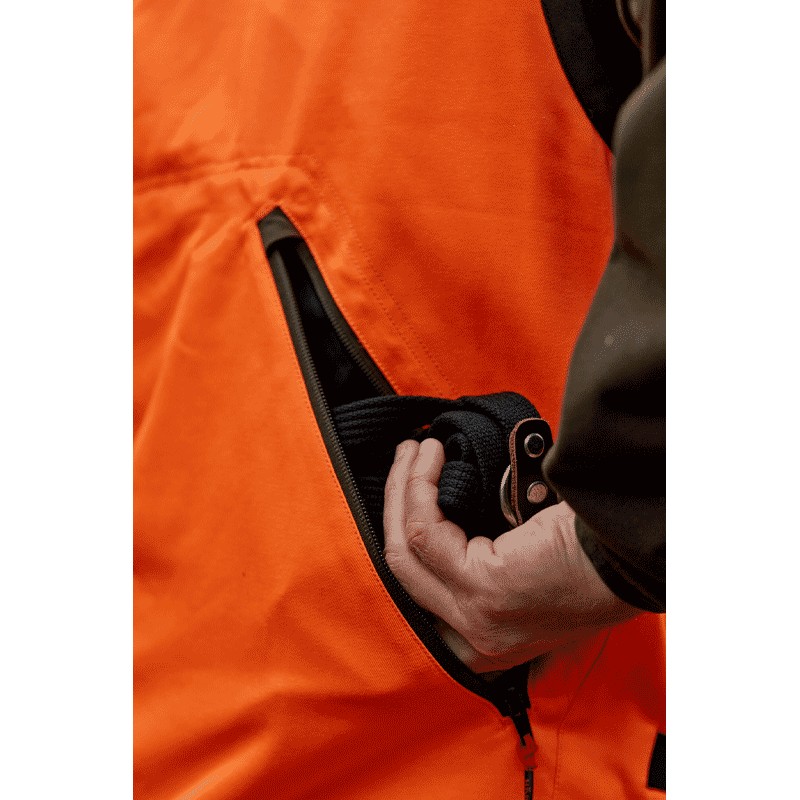 image-gilet-homme-harkila-wildboar-pro-blaze-10