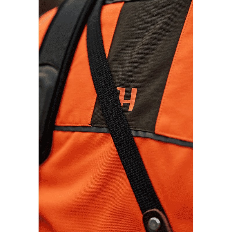 image-gilet-homme-harkila-wildboar-pro-blaze-2