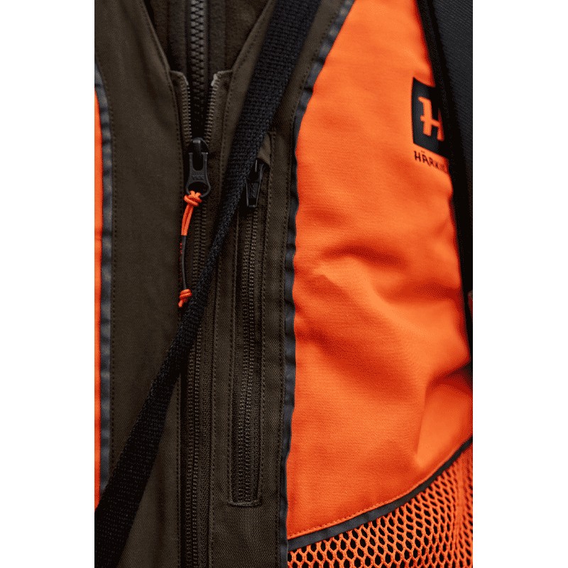 image-gilet-homme-harkila-wildboar-pro-blaze-3