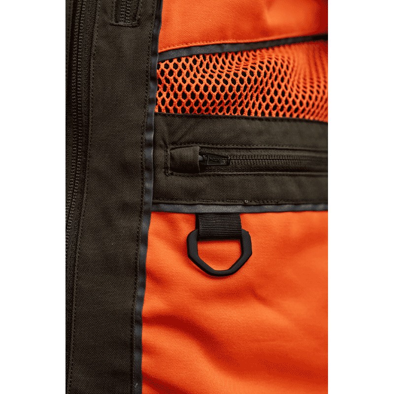 image-gilet-homme-harkila-wildboar-pro-blaze-4